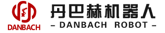 生物質(zhì)顆粒鍋爐,生物質(zhì)顆粒壁爐-煙臺(tái)市高林環(huán)保機(jī)械有限公司